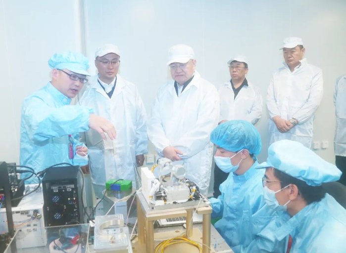 12.21調研 12.21調研