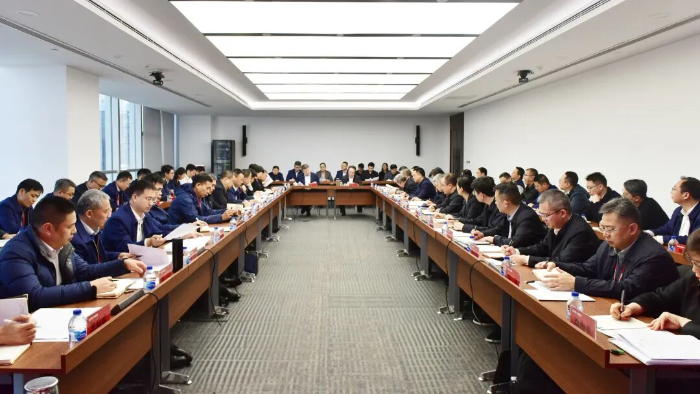 12.27幹部培訓班 12.27幹部培訓班