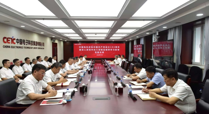 2026.1.26攀高峯2 2026.1.26攀高峯2