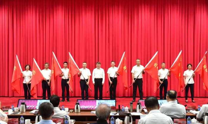 2026.1.26攀高峯3 2026.1.26攀高峯3