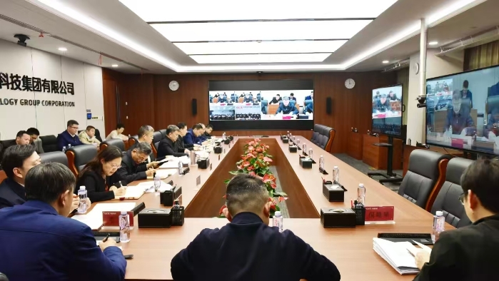 2026.1.26攀高峯4 2026.1.26攀高峯4