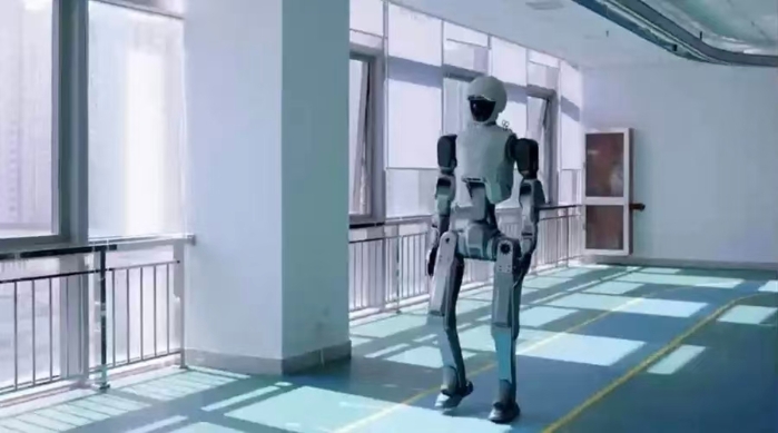 2026.1.26攀高峯9 2026.1.26攀高峯9